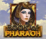 Book of Pharaoh